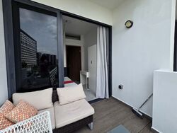 Uptown @ Farrer (D8), Apartment #524862601